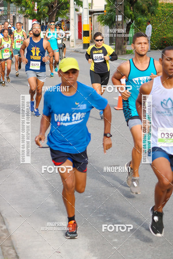 Buy your photos of the eventFOCUS RUNNING 2019 on Fotop
