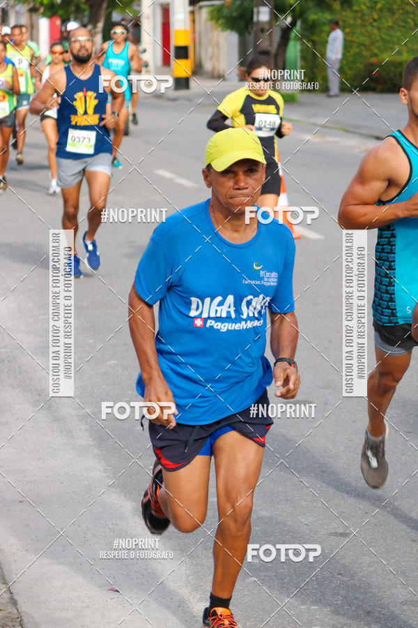 Buy your photos of the eventFOCUS RUNNING 2019 on Fotop