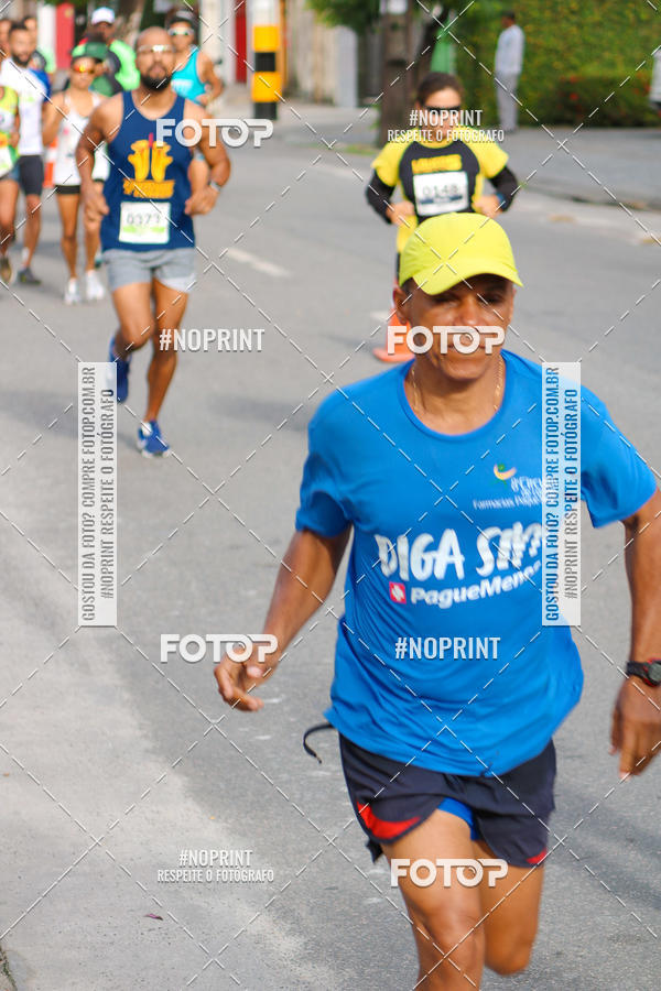 Buy your photos of the eventFOCUS RUNNING 2019 on Fotop