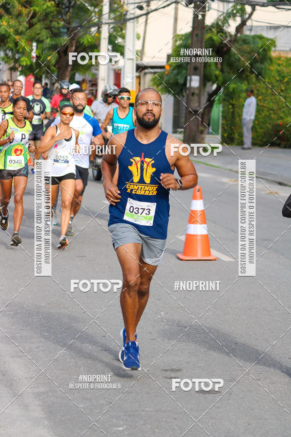 Buy your photos of the eventFOCUS RUNNING 2019 on Fotop