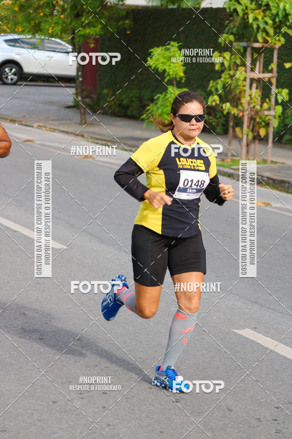 Buy your photos of the eventFOCUS RUNNING 2019 on Fotop