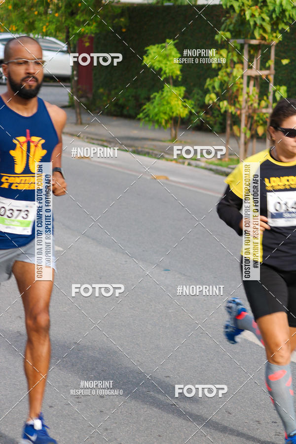 Buy your photos of the eventFOCUS RUNNING 2019 on Fotop