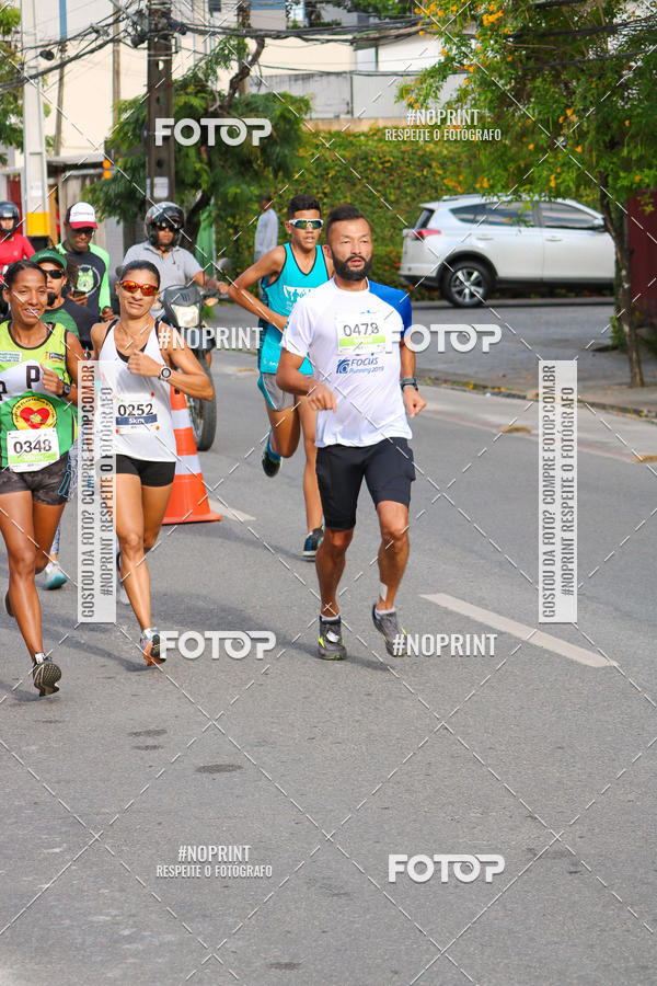 Buy your photos of the eventFOCUS RUNNING 2019 on Fotop