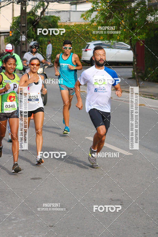 Buy your photos of the eventFOCUS RUNNING 2019 on Fotop