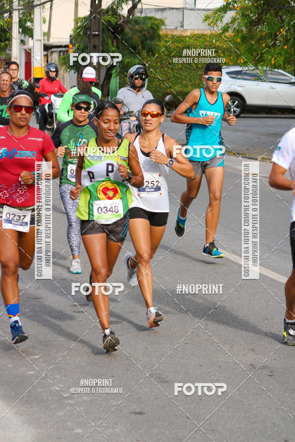 Buy your photos of the eventFOCUS RUNNING 2019 on Fotop