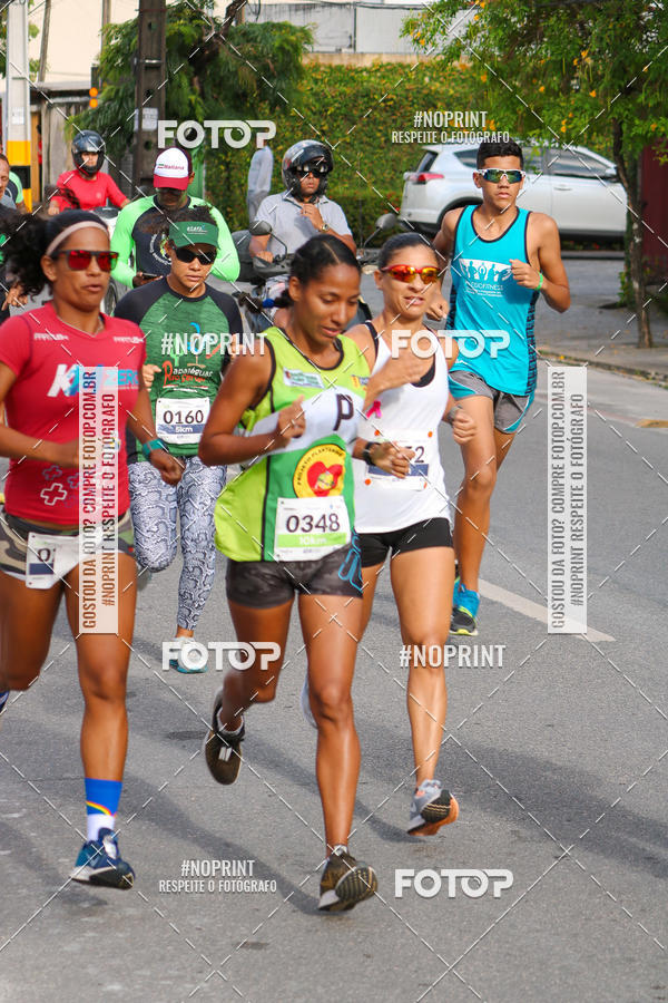 Buy your photos of the eventFOCUS RUNNING 2019 on Fotop