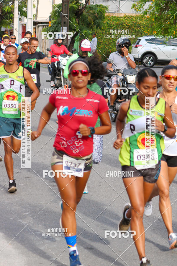 Buy your photos of the eventFOCUS RUNNING 2019 on Fotop