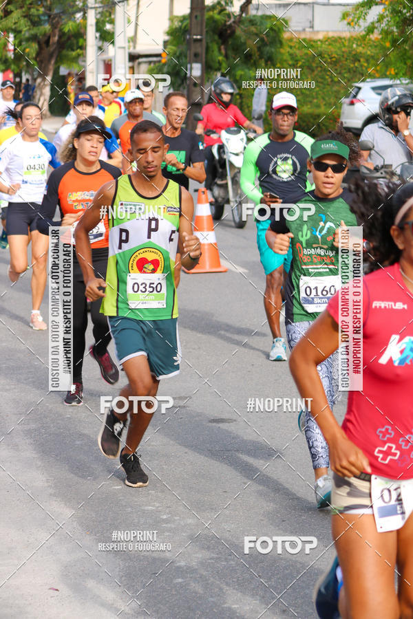 Buy your photos of the eventFOCUS RUNNING 2019 on Fotop