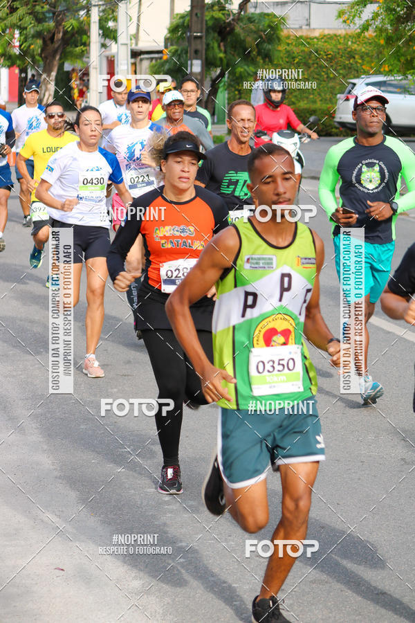 Buy your photos of the eventFOCUS RUNNING 2019 on Fotop
