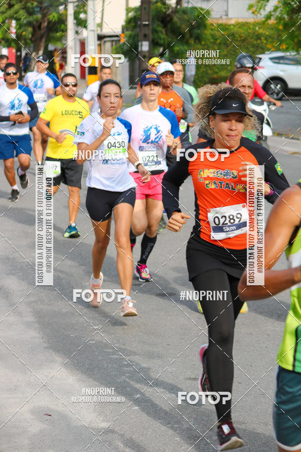 Buy your photos of the eventFOCUS RUNNING 2019 on Fotop