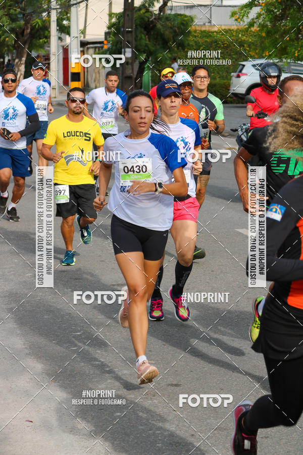 Buy your photos of the eventFOCUS RUNNING 2019 on Fotop