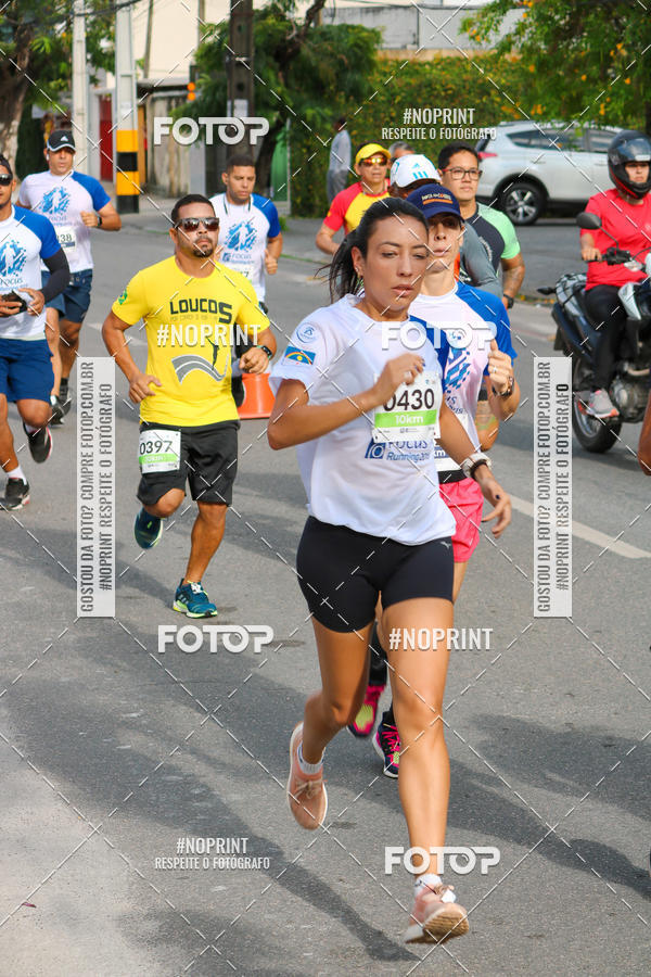 Buy your photos of the eventFOCUS RUNNING 2019 on Fotop