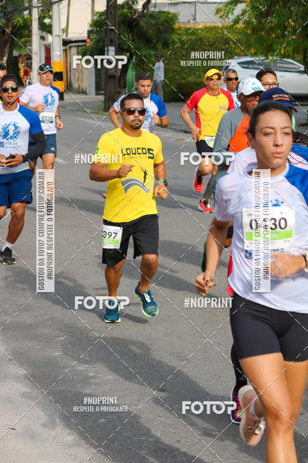 Buy your photos of the eventFOCUS RUNNING 2019 on Fotop