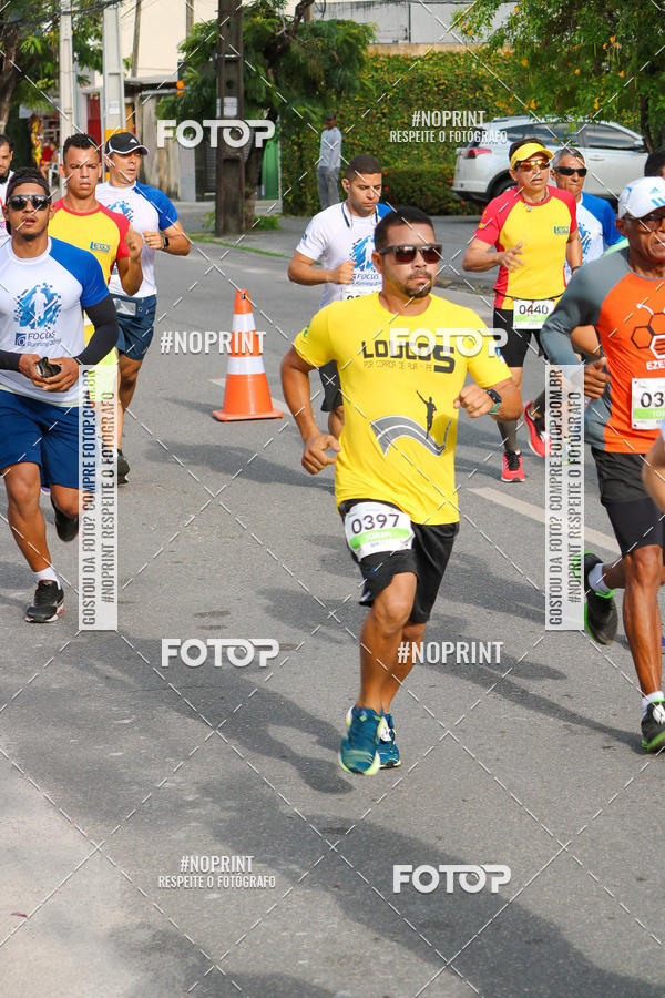 Buy your photos of the eventFOCUS RUNNING 2019 on Fotop