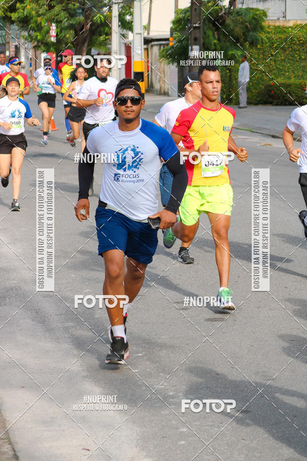 Buy your photos of the eventFOCUS RUNNING 2019 on Fotop