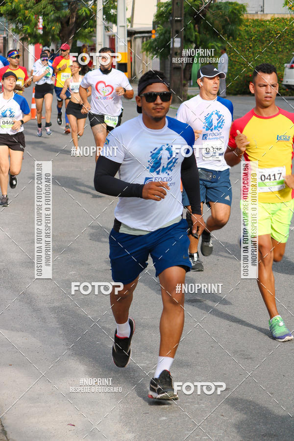 Buy your photos of the eventFOCUS RUNNING 2019 on Fotop