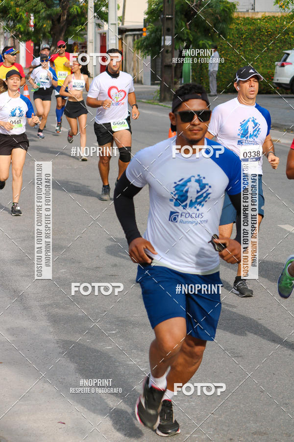 Buy your photos of the eventFOCUS RUNNING 2019 on Fotop