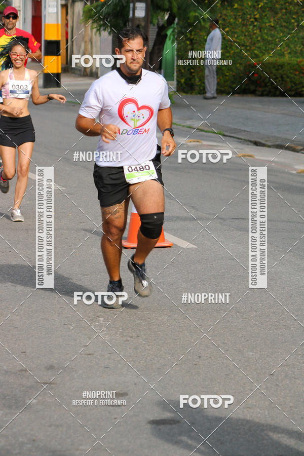 Buy your photos of the eventFOCUS RUNNING 2019 on Fotop