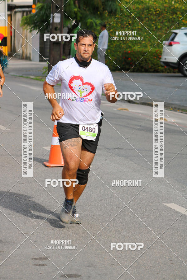 Buy your photos of the eventFOCUS RUNNING 2019 on Fotop