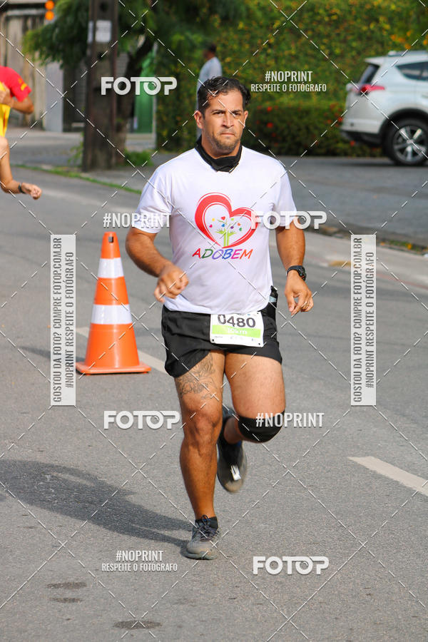 Buy your photos of the eventFOCUS RUNNING 2019 on Fotop