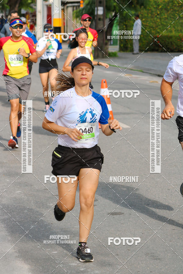 Buy your photos of the eventFOCUS RUNNING 2019 on Fotop