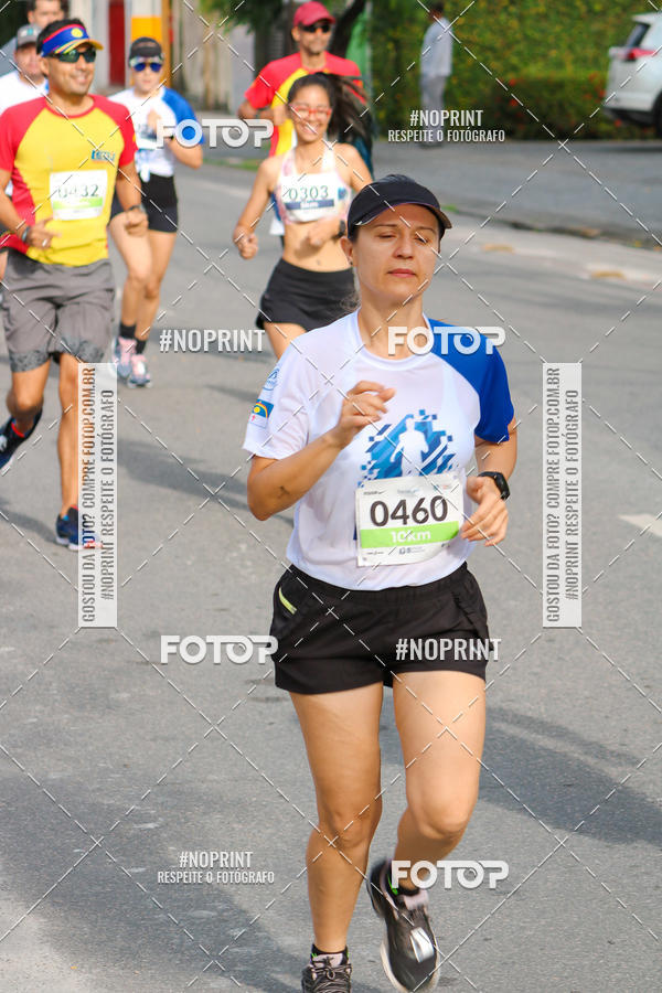 Buy your photos of the eventFOCUS RUNNING 2019 on Fotop