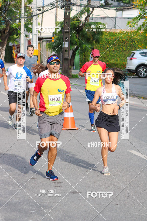 Buy your photos of the eventFOCUS RUNNING 2019 on Fotop