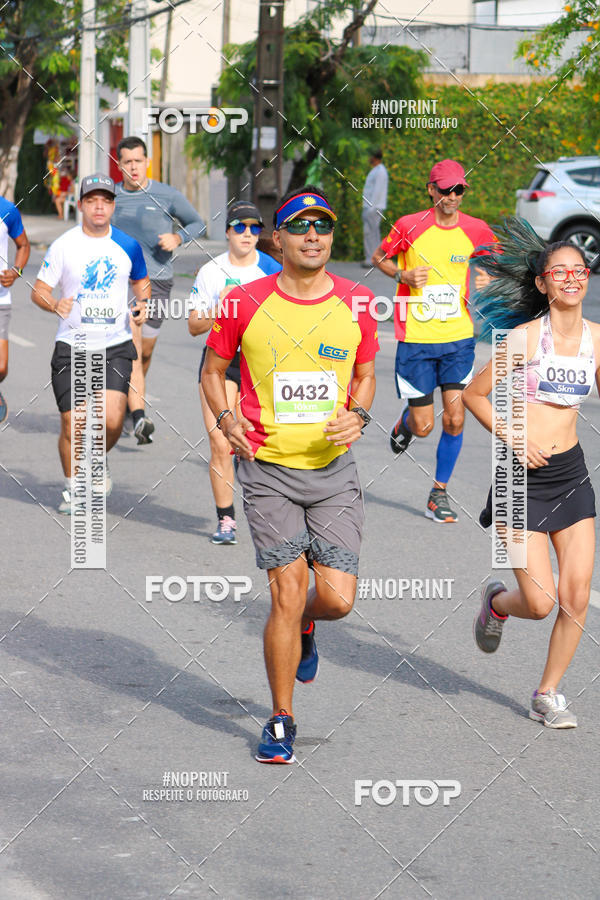 Buy your photos of the eventFOCUS RUNNING 2019 on Fotop