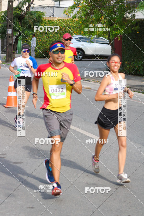 Buy your photos of the eventFOCUS RUNNING 2019 on Fotop