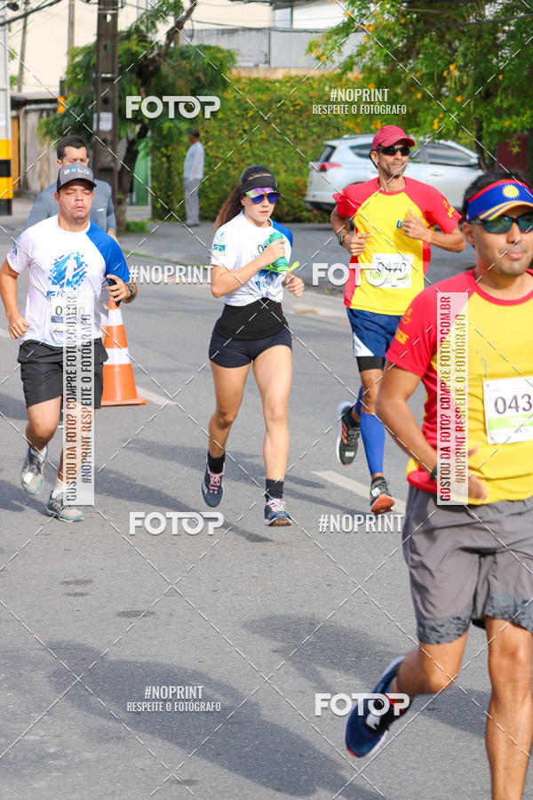 Buy your photos of the eventFOCUS RUNNING 2019 on Fotop