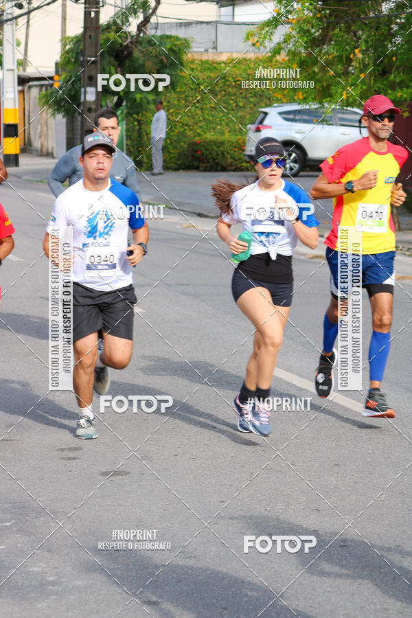 Buy your photos of the eventFOCUS RUNNING 2019 on Fotop