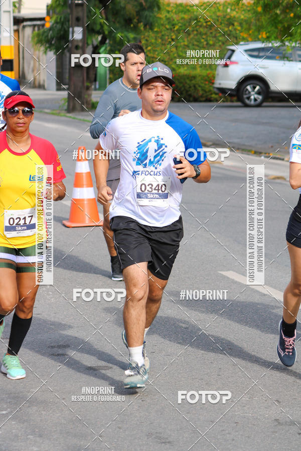 Buy your photos of the eventFOCUS RUNNING 2019 on Fotop