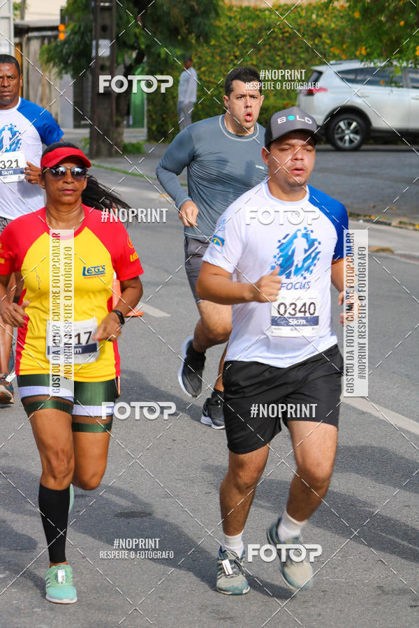 Buy your photos of the eventFOCUS RUNNING 2019 on Fotop