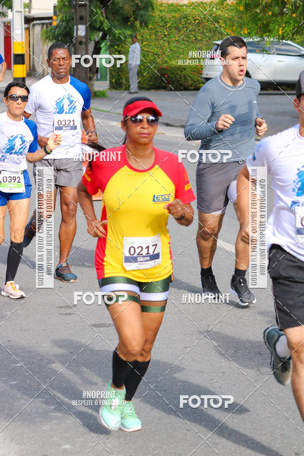 Buy your photos of the eventFOCUS RUNNING 2019 on Fotop
