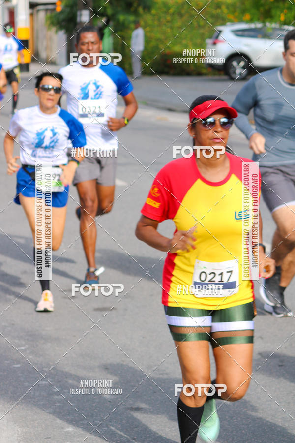 Buy your photos of the eventFOCUS RUNNING 2019 on Fotop