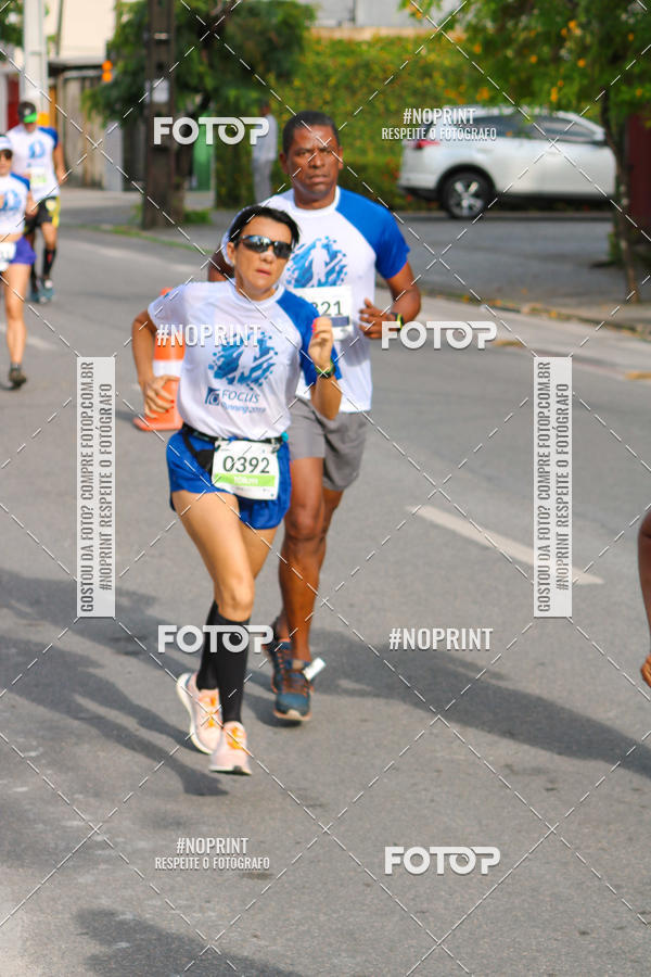 Buy your photos of the eventFOCUS RUNNING 2019 on Fotop
