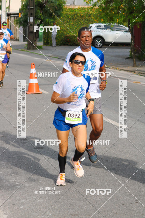 Buy your photos of the eventFOCUS RUNNING 2019 on Fotop