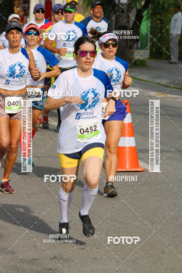 Buy your photos of the eventFOCUS RUNNING 2019 on Fotop