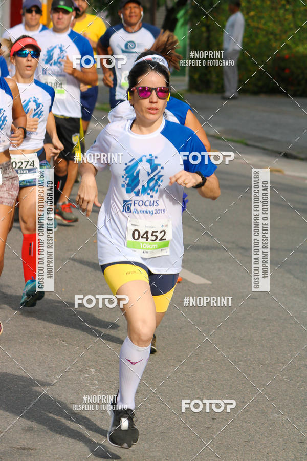 Buy your photos of the eventFOCUS RUNNING 2019 on Fotop