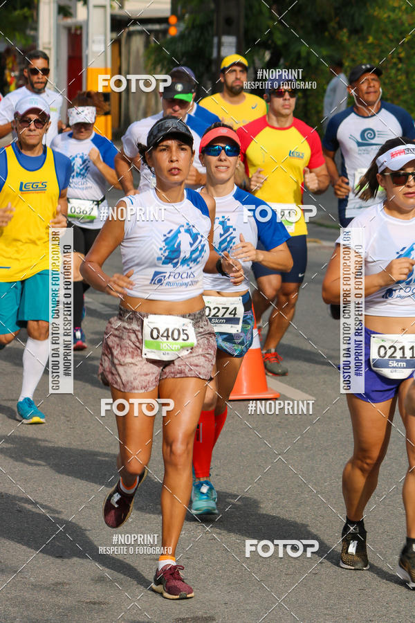 Buy your photos of the eventFOCUS RUNNING 2019 on Fotop