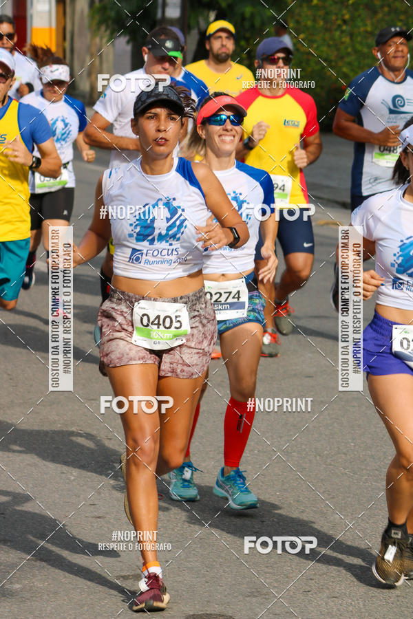 Buy your photos of the eventFOCUS RUNNING 2019 on Fotop