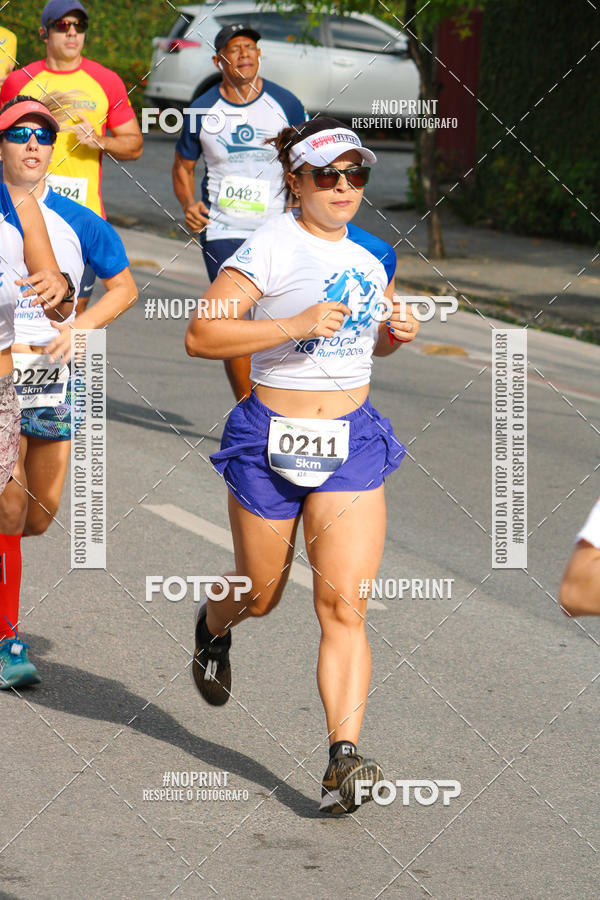 Buy your photos of the eventFOCUS RUNNING 2019 on Fotop