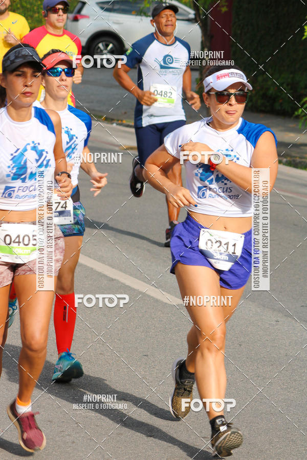 Buy your photos of the eventFOCUS RUNNING 2019 on Fotop