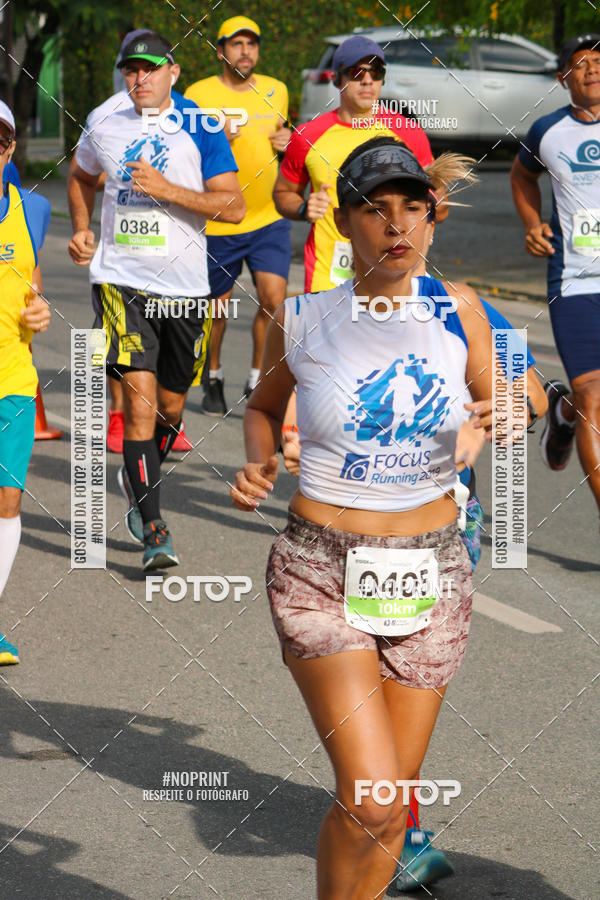 Buy your photos of the eventFOCUS RUNNING 2019 on Fotop