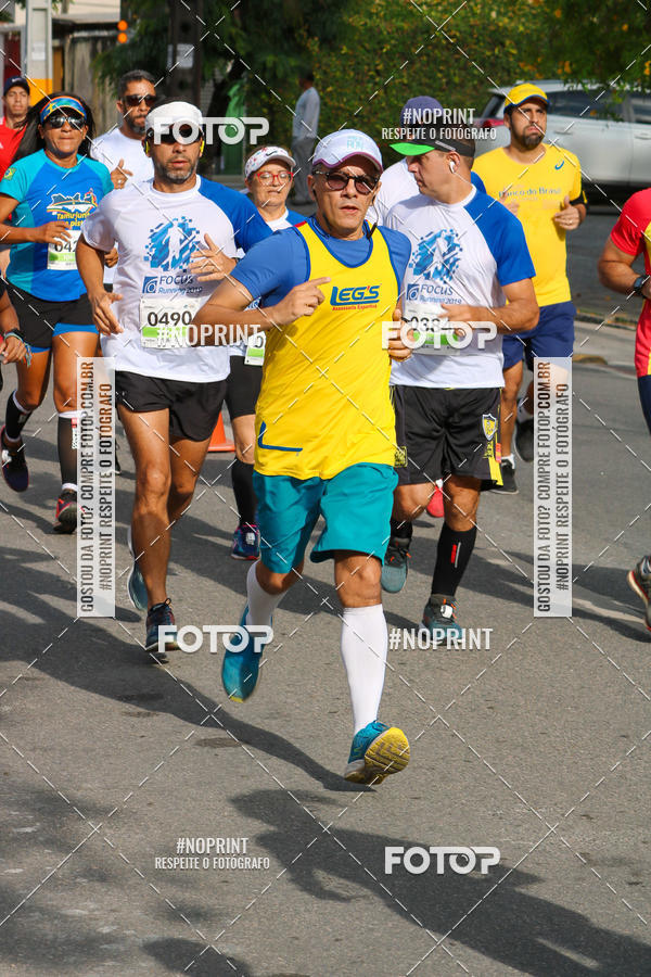 Buy your photos of the eventFOCUS RUNNING 2019 on Fotop