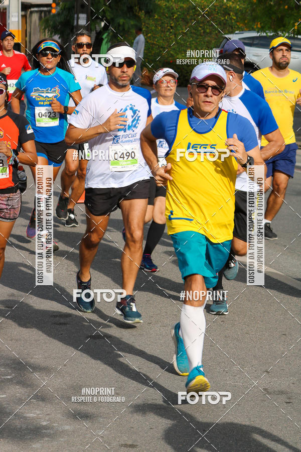 Buy your photos of the eventFOCUS RUNNING 2019 on Fotop