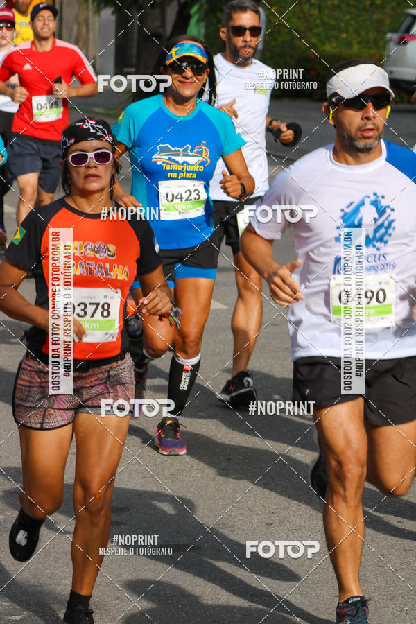 Buy your photos of the eventFOCUS RUNNING 2019 on Fotop