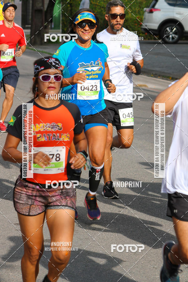 Buy your photos of the eventFOCUS RUNNING 2019 on Fotop
