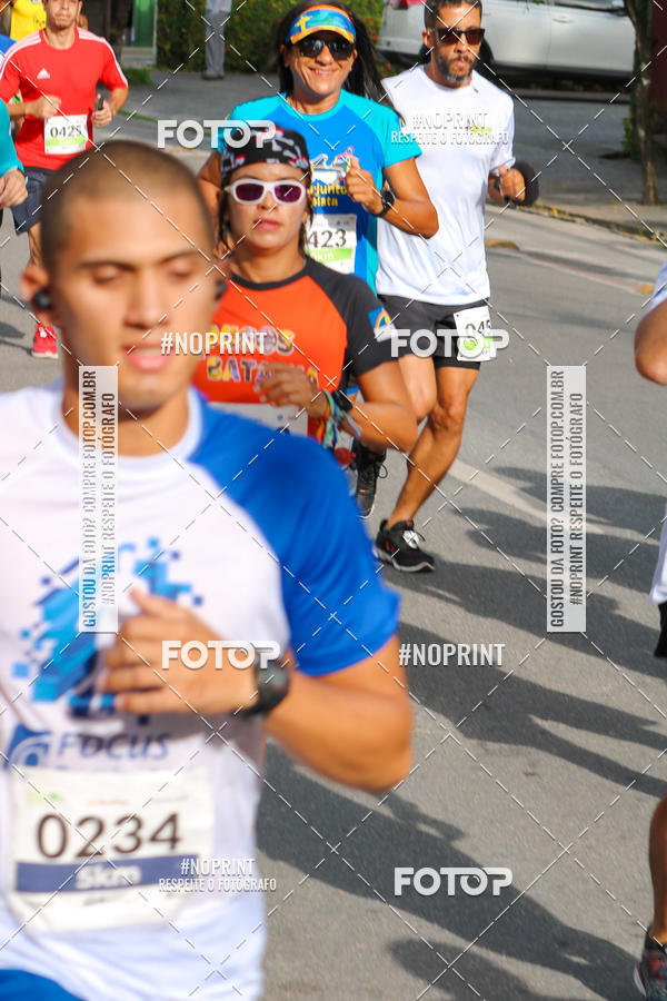Buy your photos of the eventFOCUS RUNNING 2019 on Fotop