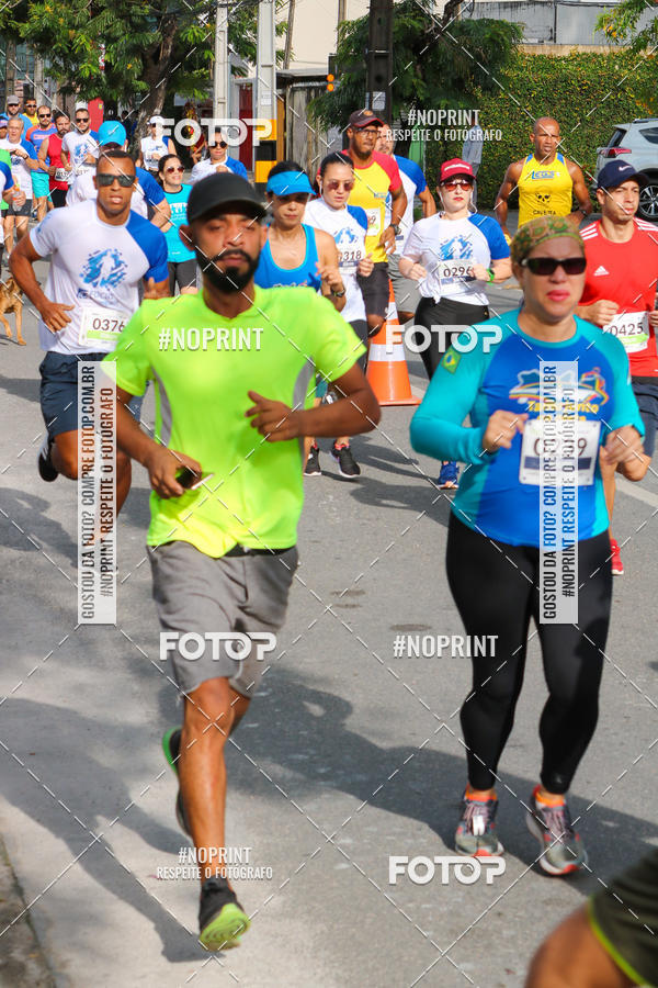 Buy your photos of the eventFOCUS RUNNING 2019 on Fotop